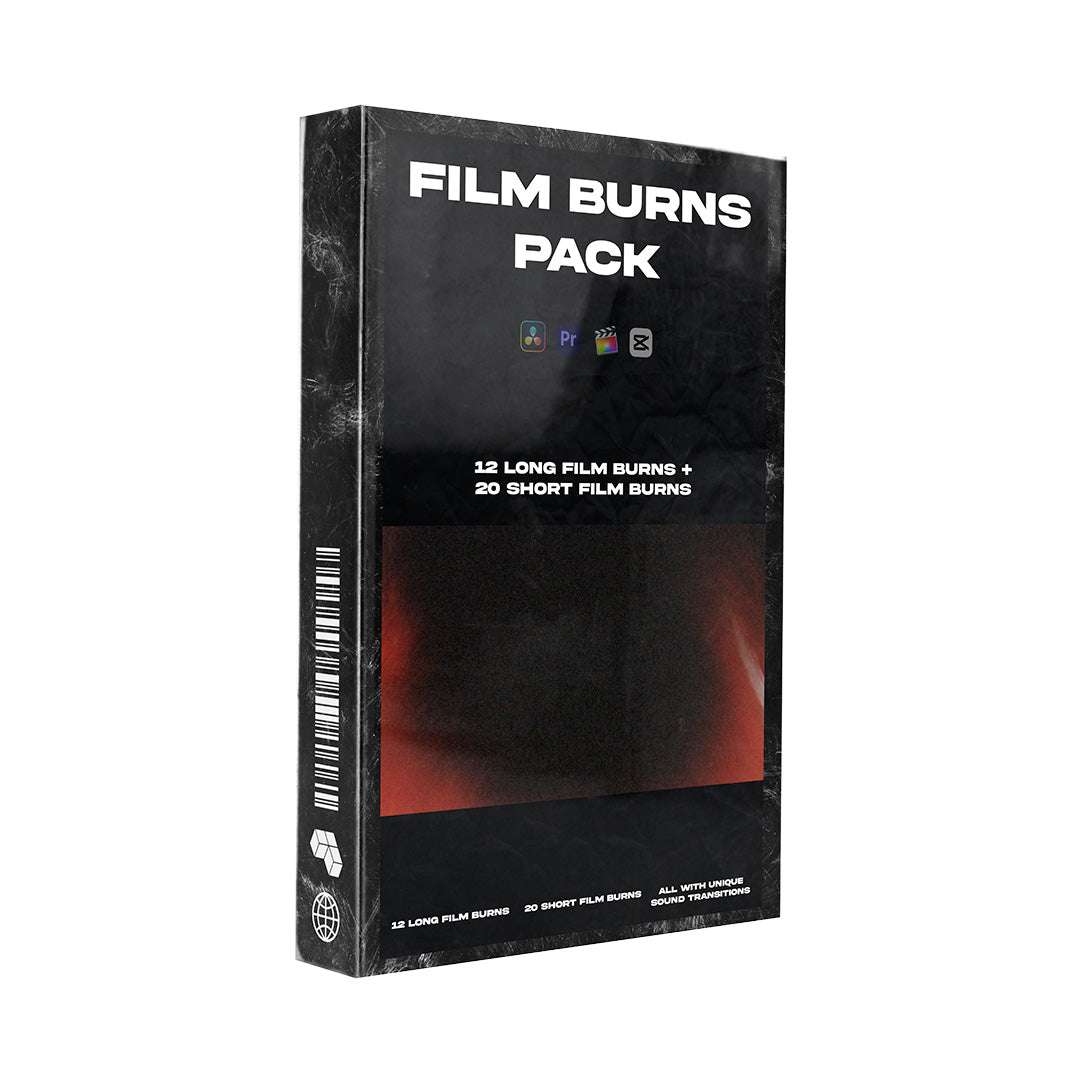 Video Master Bundle