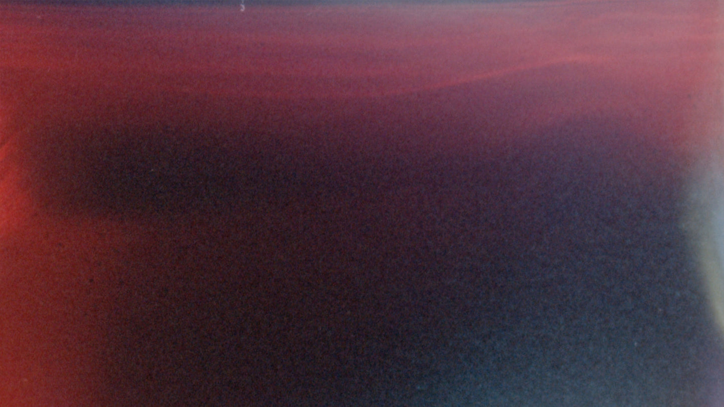 Film Burn - Transition Pack