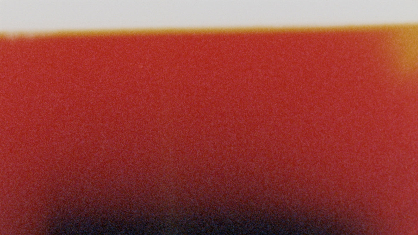 Film Burn - Transition Pack