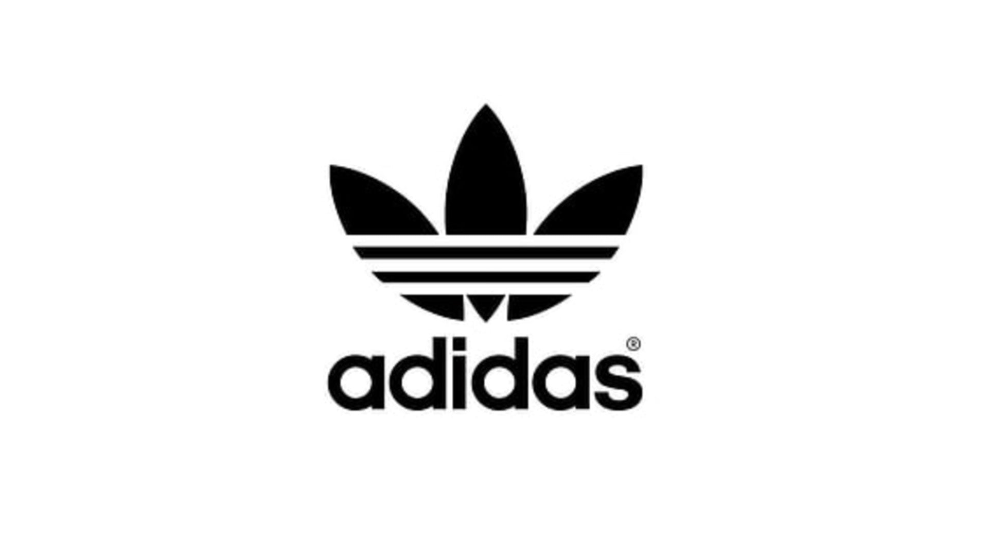 Alt Image