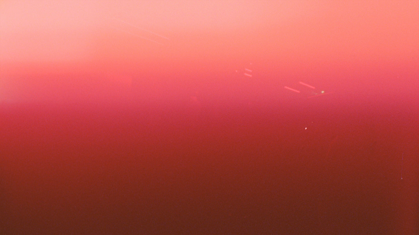 Film Burn - Transition Pack