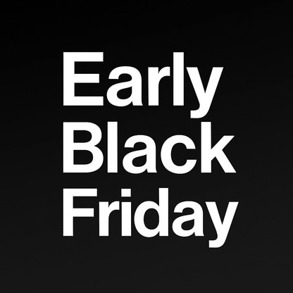 CINEMATIC - LUT Pack - Kodak Film Inspired