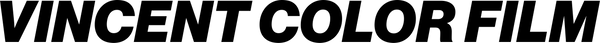 Vincentcolorfilm
