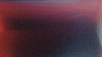 Film Burn - Transition Pack