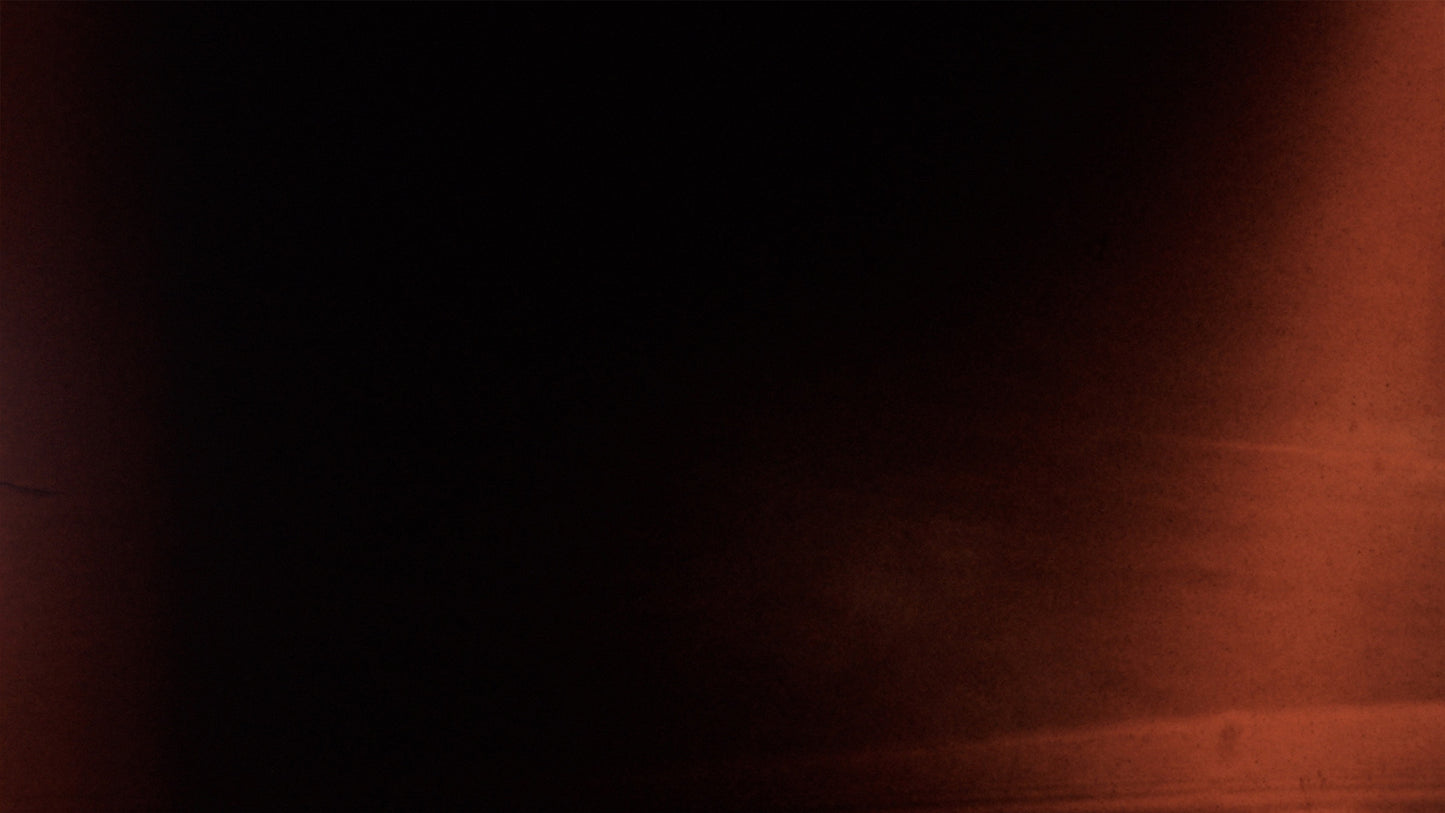 Film Burn - Transition Pack