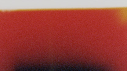 Film Burn - Transition Pack
