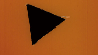 Film Burn - Transition Pack