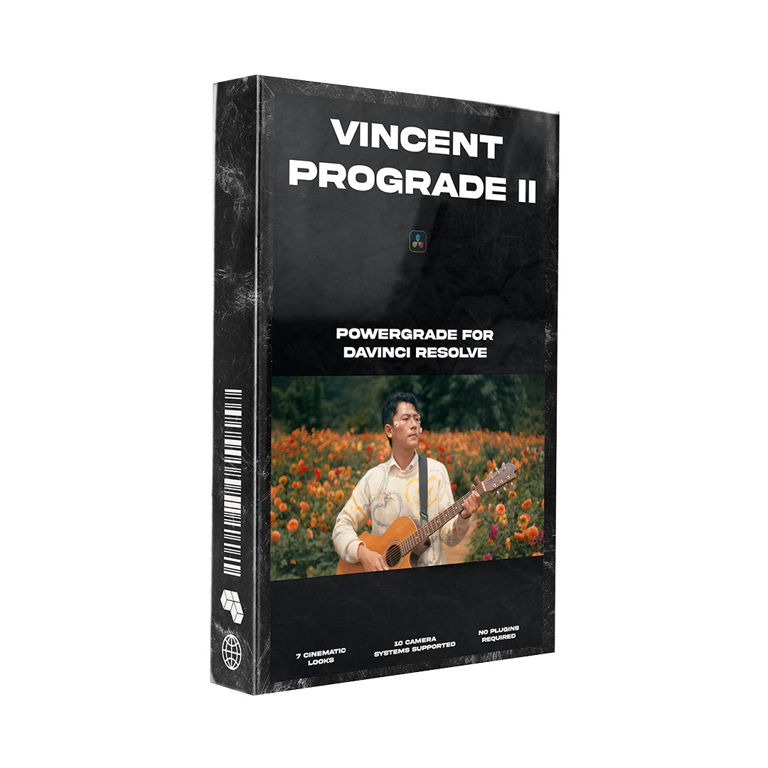 ベアブリック DCON 2021 Vincent COLOR Ver. 100% Homepage – Vincentcolorfilm