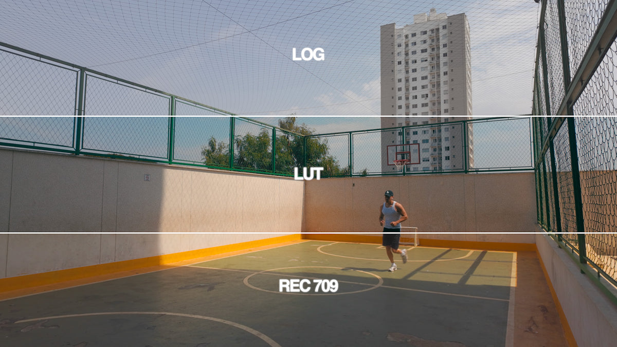 Load video: 