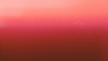 Film Burn - Transition Pack